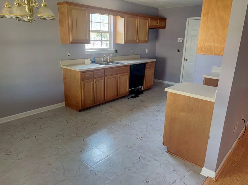 1973 Bishop Ave, Murfreesboro, TN 37127