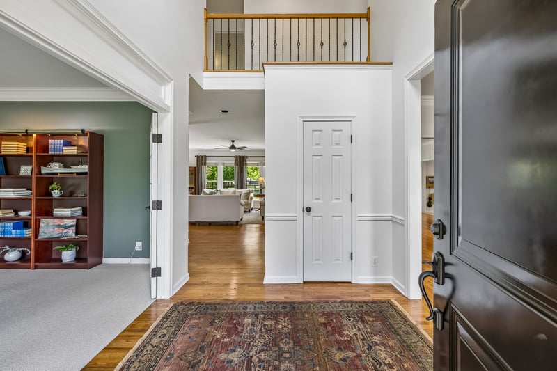 2430 Douglass Glen Ln, Franklin, TN 37064
