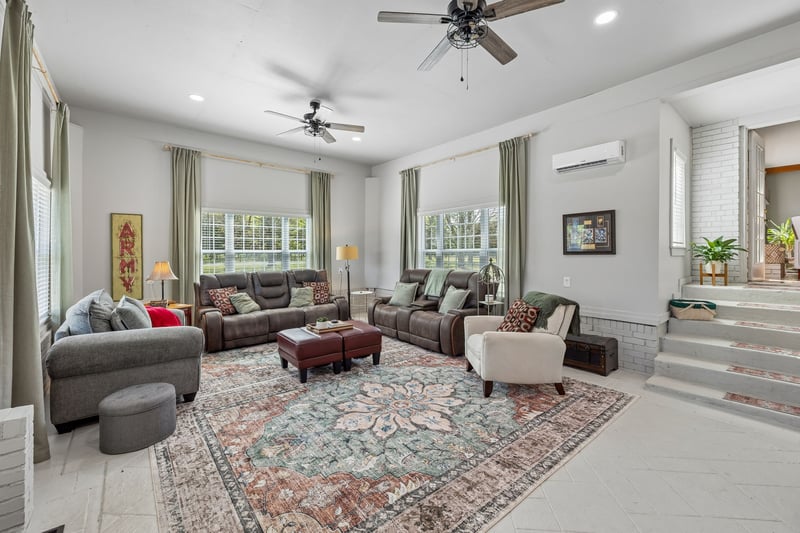 3812 Rockdale Fellowship Rd, Mount Juliet, TN 37122