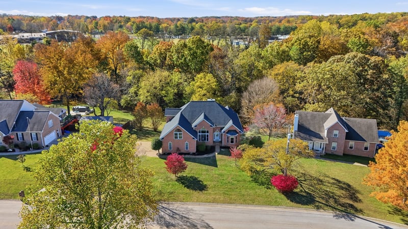 152 Covington Bnd, White House, TN 37188