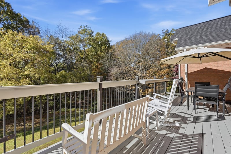 152 Covington Bnd, White House, TN 37188