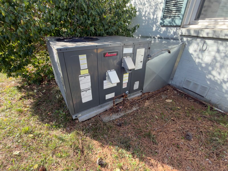 1903 Middle Tennessee Blvd, Murfreesboro, TN 37130