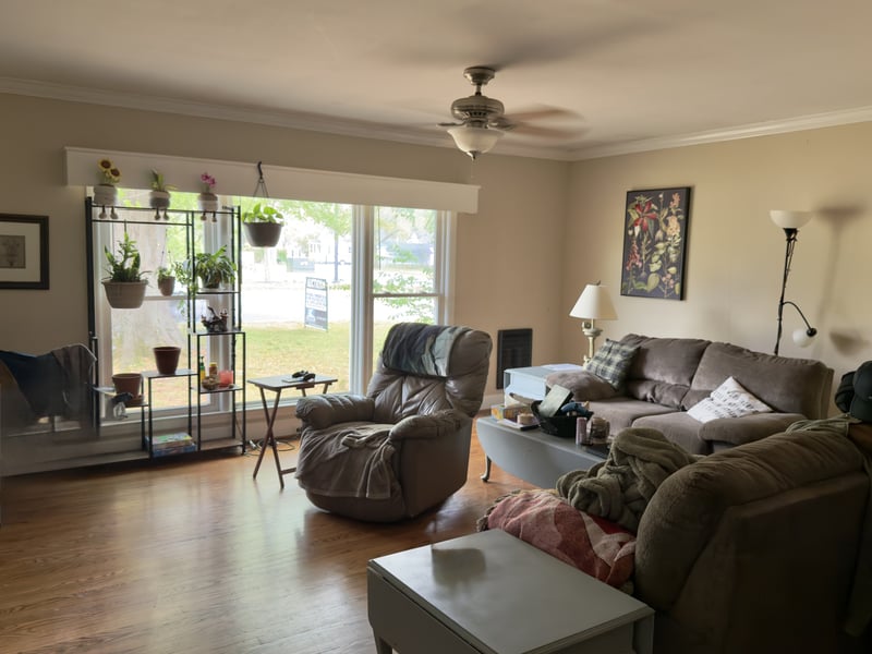 1903 Middle Tennessee Blvd, Murfreesboro, TN 37130