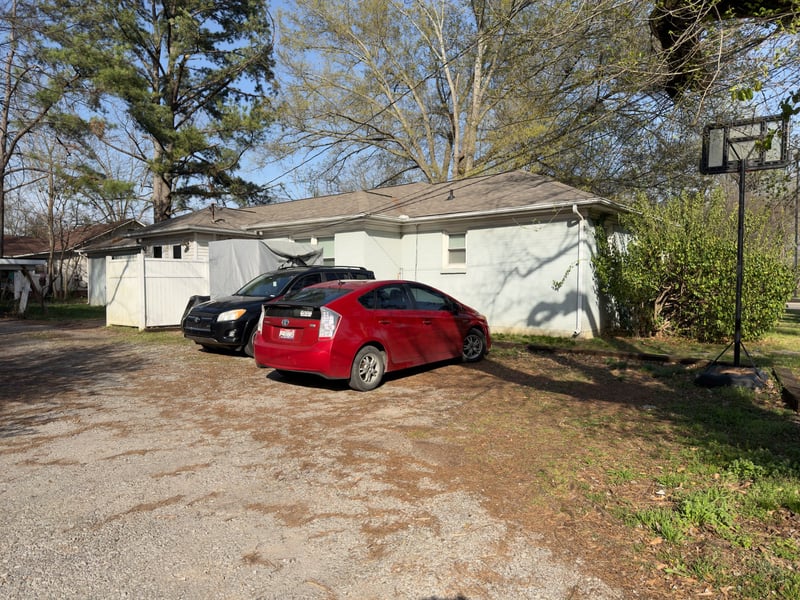 1903 Middle Tennessee Blvd, Murfreesboro, TN 37130