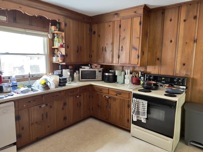 1903 Middle Tennessee Blvd, Murfreesboro, TN 37130