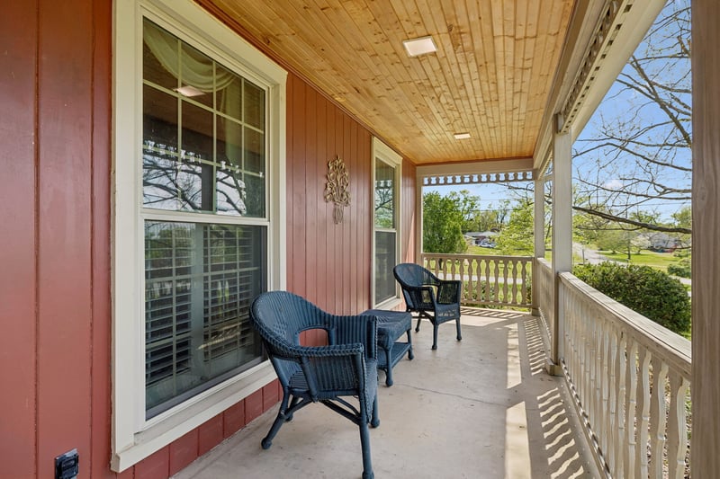 3120 Knobdale Rd, Nashville, TN 37214