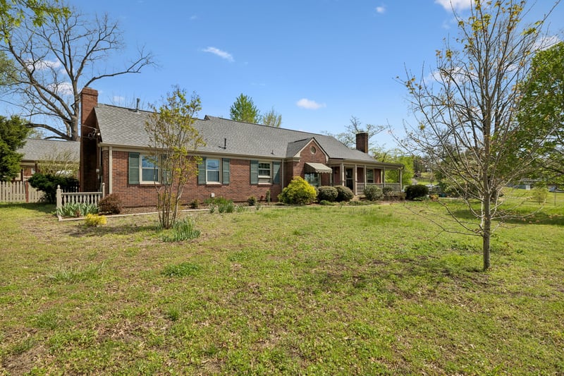 3120 Knobdale Rd, Nashville, TN 37214