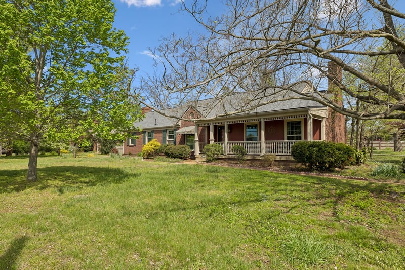 3120 Knobdale Rd, Nashville, TN 37214