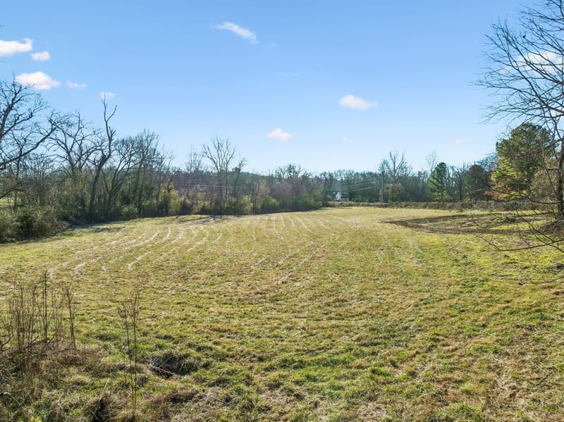 Buck Matthews Rd Lot 1, Columbia, TN 38401