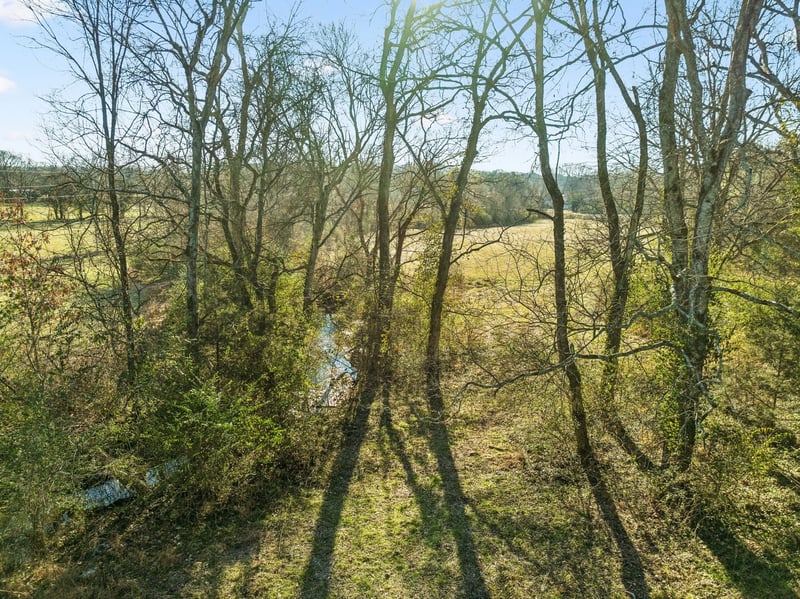 Buck Matthews Rd Lot 1, Columbia, TN 38401