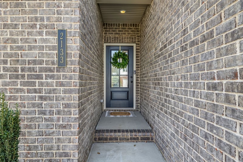 2133 Creekland View Blvd, Nashville, TN 37207