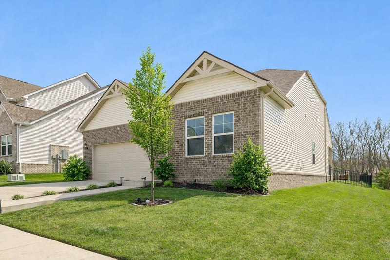 2133 Creekland View Blvd, Nashville, TN 37207