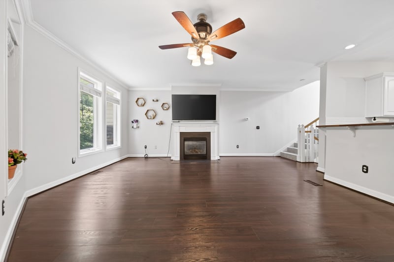 320 Old Hickory Blvd #608, Nashville, TN 37221