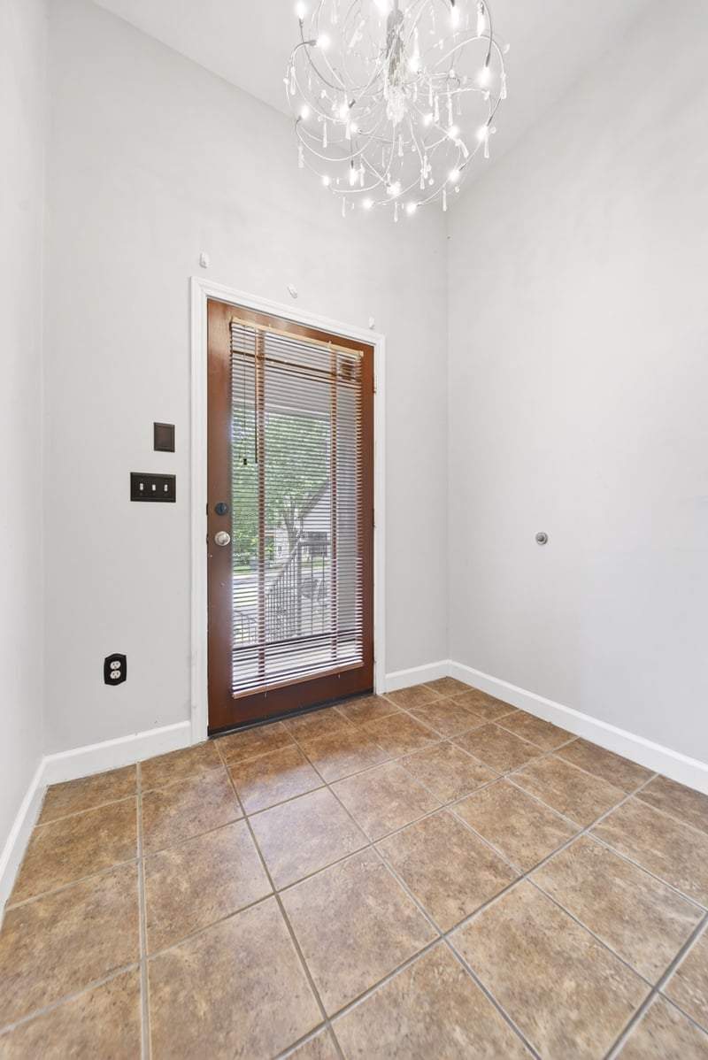 320 Old Hickory Blvd #608, Nashville, TN 37221