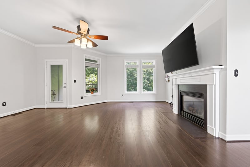 320 Old Hickory Blvd #608, Nashville, TN 37221