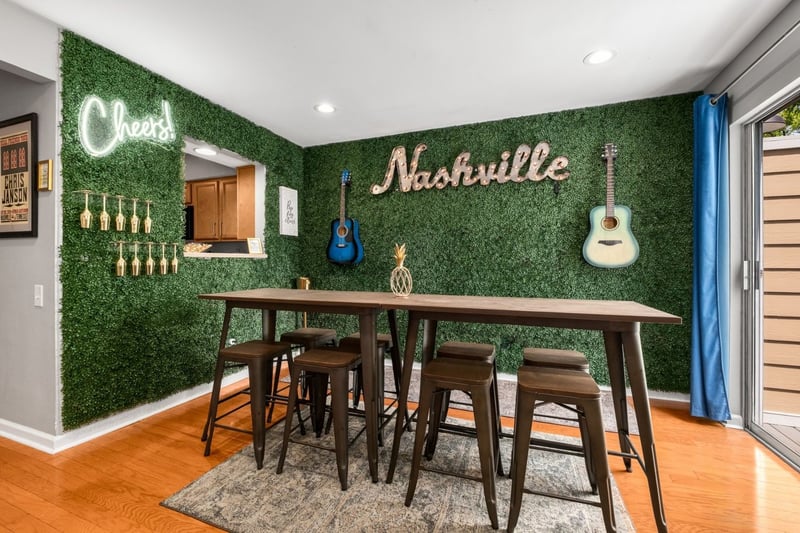 964 1st Ave, Nashville, TN 37201