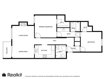 964 1st Ave, Nashville, TN 37201