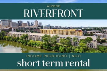 964 1st Ave, Nashville, TN 37201