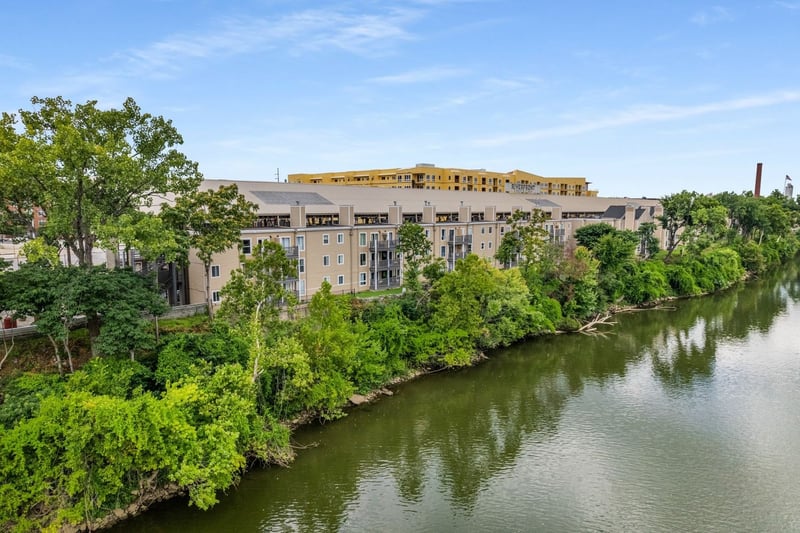 964 1st Ave, Nashville, TN 37201