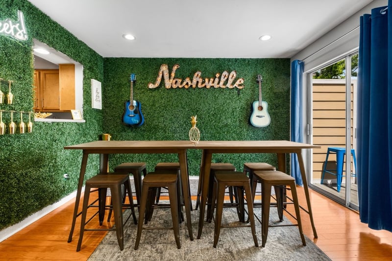 964 1st Ave, Nashville, TN 37201