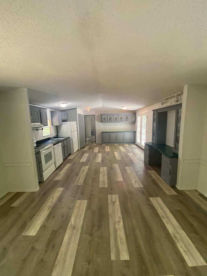 8552 Cub Creek Rd, Nashville, TN 37209