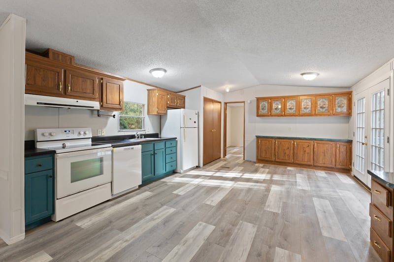 8552 Cub Creek Rd, Nashville, TN 37209