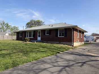 274 Locustwood Dr, Nashville, TN 37211