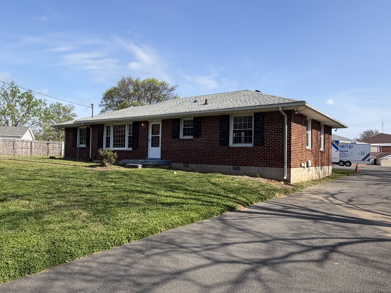 274 Locustwood Dr, Nashville, TN 37211