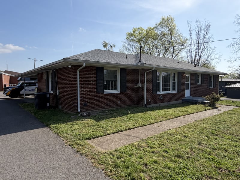 274 Locustwood Dr, Nashville, TN 37211