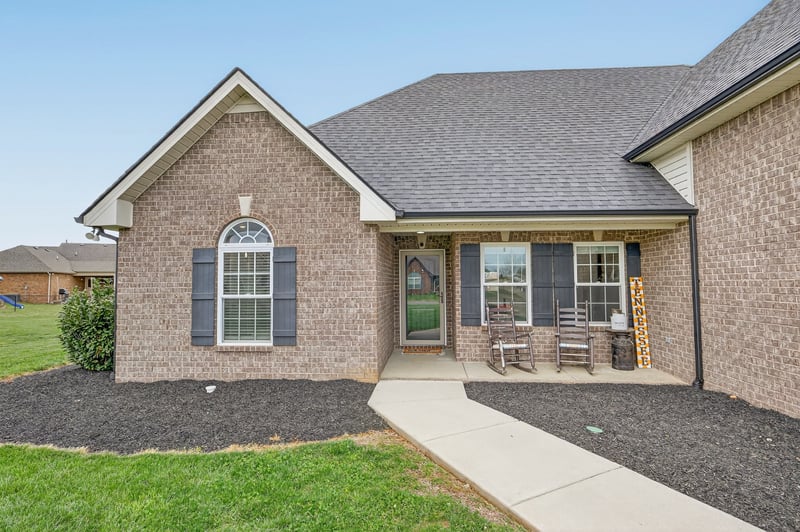 7930 Peridot Cir, Murfreesboro, TN 37127