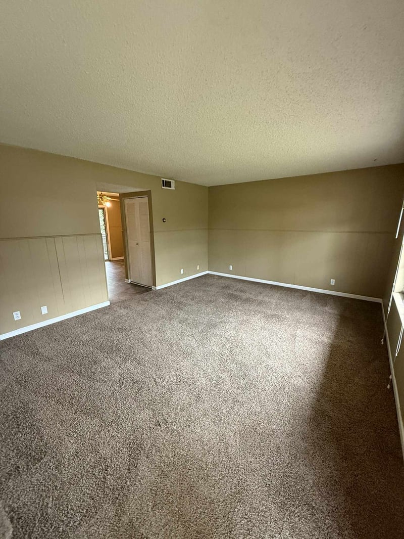 4000 Anderson Rd #56, Nashville, TN 37217