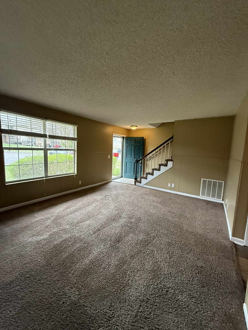 4000 Anderson Rd #56, Nashville, TN 37217