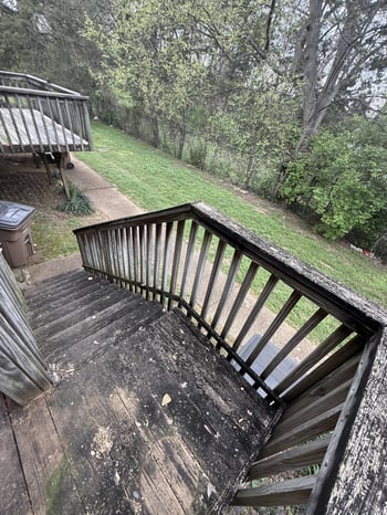 4000 Anderson Rd #56, Nashville, TN 37217