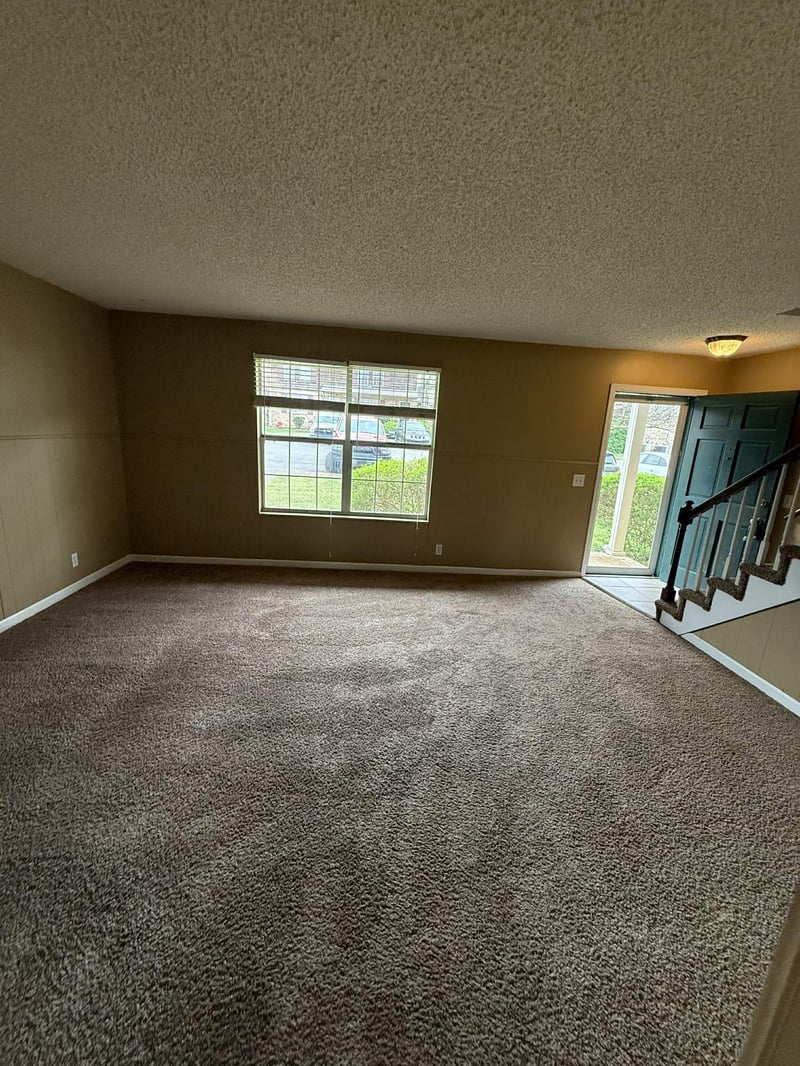 4000 Anderson Rd #56, Nashville, TN 37217