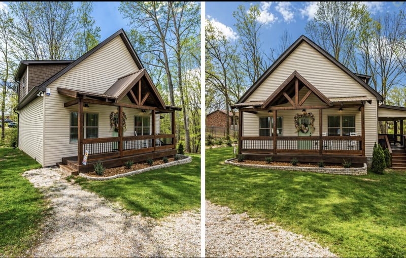 103 Pigeon Hollow Rd, Dickson, TN 37055