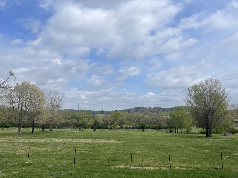 1610 Stop 30 Rd, Hendersonville, TN 37075