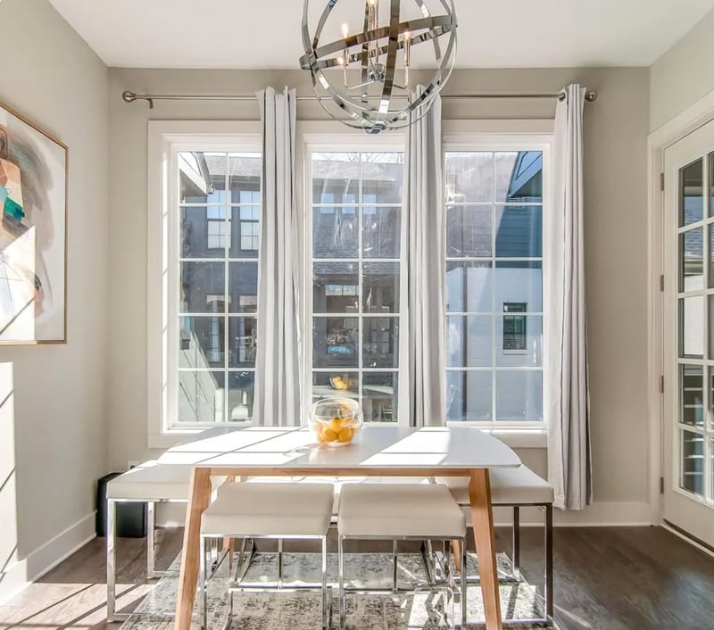 2021 Beech Ave #4, Nashville, TN 37204