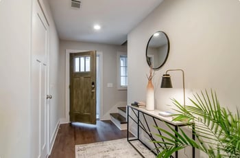 2021 Beech Ave #4, Nashville, TN 37204