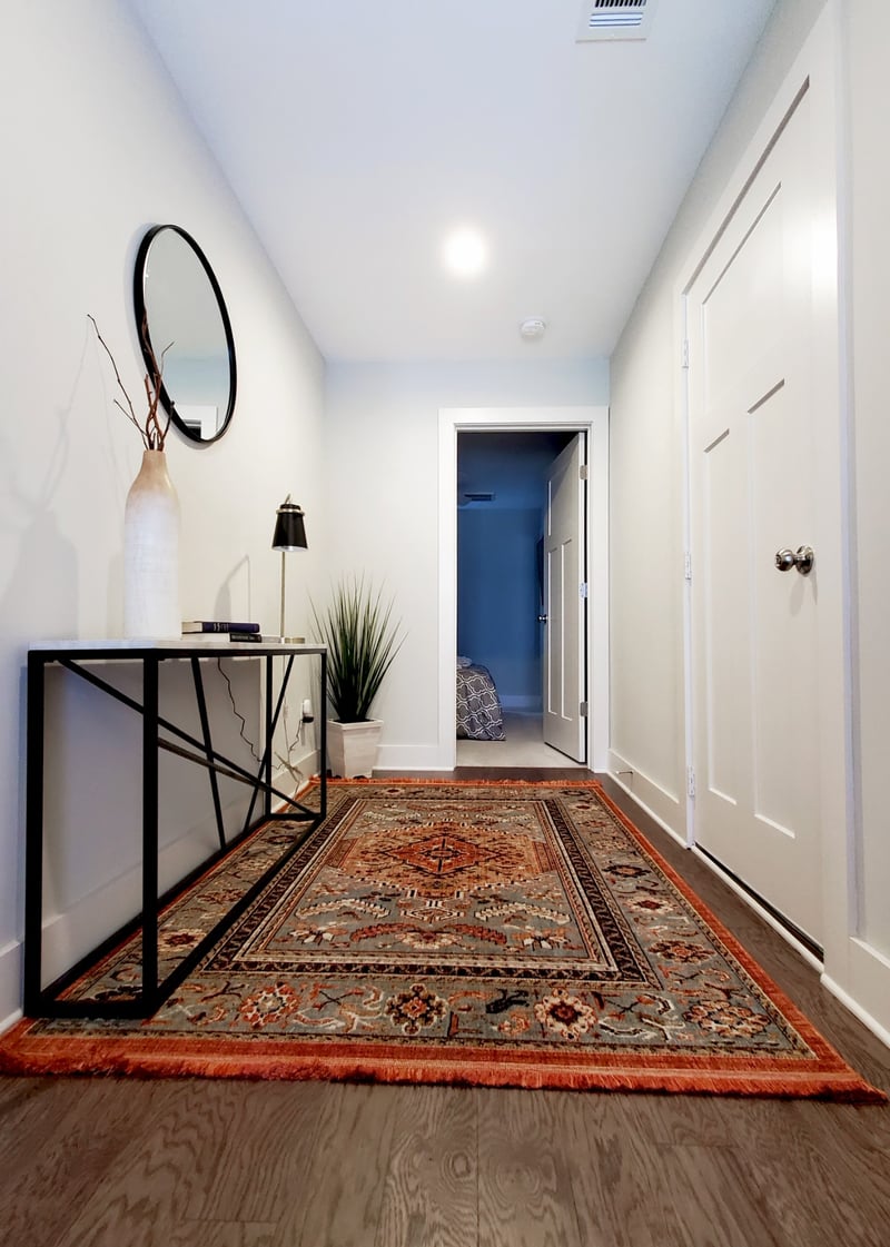 2021 Beech Ave #4, Nashville, TN 37204