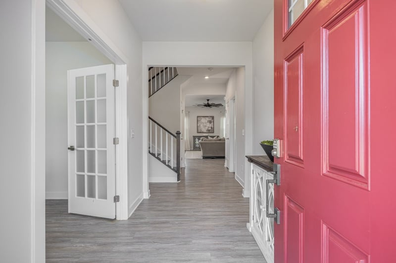 1610 Lila Dr, Murfreesboro, TN 37128