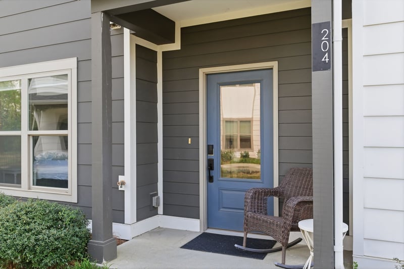 204 Thompson Park Dr, Nashville, TN 37211