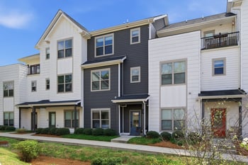 204 Thompson Park Dr, Nashville, TN 37211