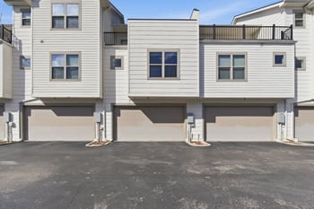 204 Thompson Park Dr, Nashville, TN 37211