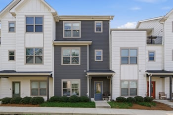 204 Thompson Park Dr, Nashville, TN 37211