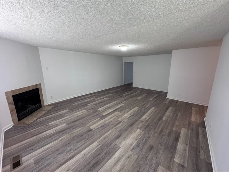 2721 Penn Meade Dr, Nashville, TN 37214