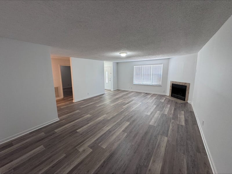 2721 Penn Meade Dr, Nashville, TN 37214