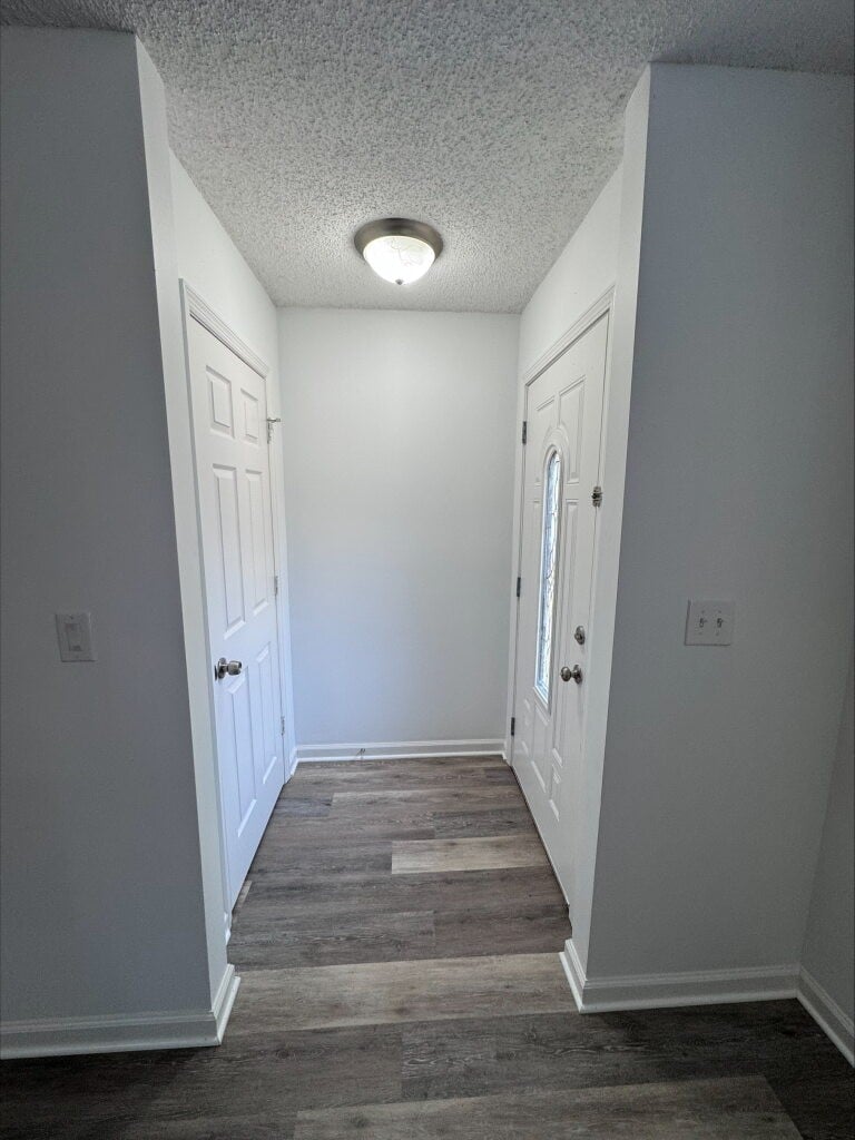 2721 Penn Meade Dr, Nashville, TN 37214