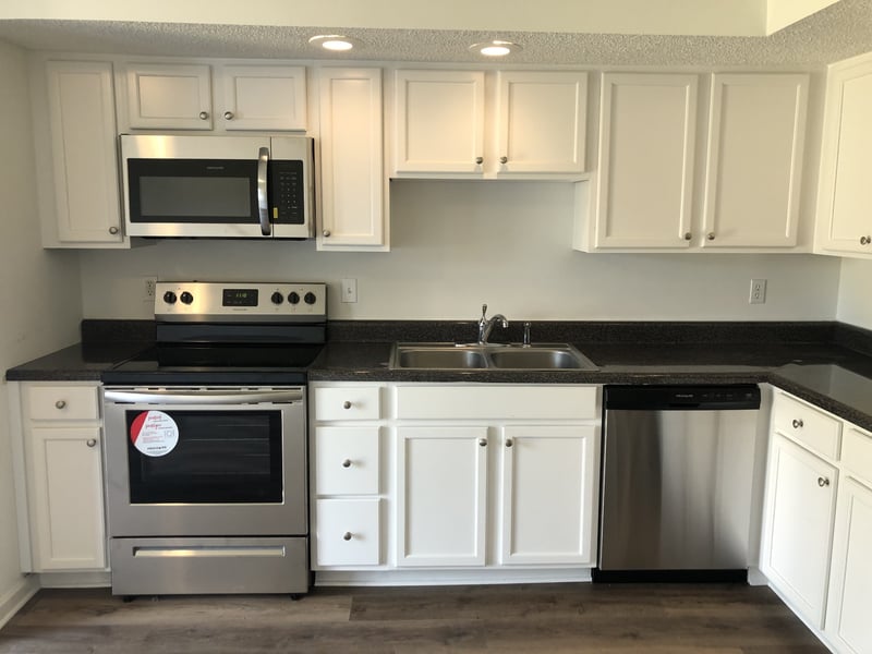 2721 Penn Meade Dr, Nashville, TN 37214