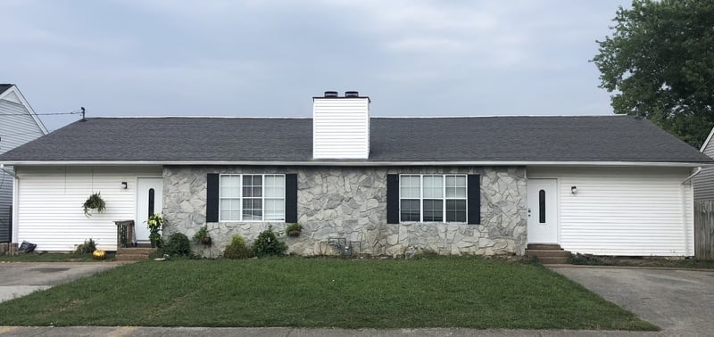 2721 Penn Meade Dr, Nashville, TN 37214