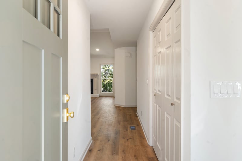 5061 English Village Dr, Nashville, TN 37211